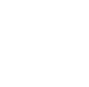 泰国兰甘亨大学 国际化科研环境